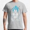 ssrcoclassic teemensheather greyfront altsquare product1000x1000.u1 10 - Naruto UK Store