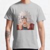 ssrcoclassic teemensheather greyfront altsquare product1000x1000.u1 - Naruto UK Store