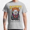 ssrcoclassic teemensheather greyfront altsquare product1000x1000.u1 11 - Naruto UK Store