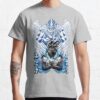 ssrcoclassic teemensheather greyfront altsquare product1000x1000.u1 13 - Naruto UK Store