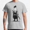 ssrcoclassic teemensheather greyfront altsquare product1000x1000.u1 14 - Naruto UK Store