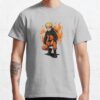 ssrcoclassic teemensheather greyfront altsquare product1000x1000.u1 15 - Naruto UK Store