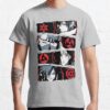 ssrcoclassic teemensheather greyfront altsquare product1000x1000.u1 16 - Naruto UK Store