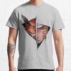 ssrcoclassic teemensheather greyfront altsquare product1000x1000.u1 17 - Naruto UK Store