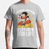 ssrcoclassic teemensheather greyfront altsquare product1000x1000.u1 18 - Naruto UK Store