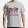 ssrcoclassic teemensheather greyfront altsquare product1000x1000.u1 19 - Naruto UK Store