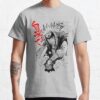 ssrcoclassic teemensheather greyfront altsquare product1000x1000.u1 2 - Naruto UK Store