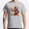 ssrcoclassic teemensheather greyfront altsquare product1000x1000.u1 20 - Naruto UK Store