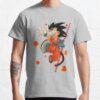 ssrcoclassic teemensheather greyfront altsquare product1000x1000.u1 21 - Naruto UK Store