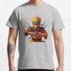 ssrcoclassic teemensheather greyfront altsquare product1000x1000.u1 22 - Naruto UK Store
