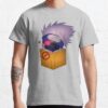 ssrcoclassic teemensheather greyfront altsquare product1000x1000.u1 23 - Naruto UK Store