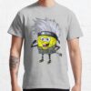ssrcoclassic teemensheather greyfront altsquare product1000x1000.u1 24 - Naruto UK Store