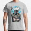 ssrcoclassic teemensheather greyfront altsquare product1000x1000.u1 4 - Naruto UK Store