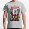 ssrcoclassic teemensheather greyfront altsquare product1000x1000.u1 7 - Naruto UK Store
