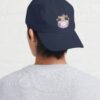 ssrcodad hatmens0d162e9880ee6111back fronttall portrait750x1000 bgf8f8f8 - Naruto UK Store