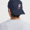 ssrcodad hatmens0d162e9880ee6111back fronttall portrait750x1000 bgf8f8f8 2 - Naruto UK Store