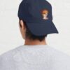 ssrcodad hatmens0d162e9880ee6111back fronttall portrait750x1000 bgf8f8f8 3 - Naruto UK Store