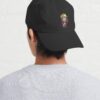 ssrcodad hatmens10101001c5ca27c6back fronttall portrait750x1000 bgf8f8f8 1 - Naruto UK Store