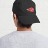 ssrcodad hatmens10101001c5ca27c6back fronttall portrait750x1000 bgf8f8f8 - Naruto UK Store