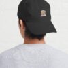 ssrcodad hatmens10101001c5ca27c6back fronttall portrait750x1000 bgf8f8f8 2 - Naruto UK Store