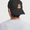 ssrcodad hatmens10101001c5ca27c6back fronttall portrait750x1000 bgf8f8f8 3 - Naruto UK Store