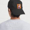 ssrcodad hatmens10101001c5ca27c6back fronttall portrait750x1000 bgf8f8f8 5 - Naruto UK Store