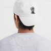 ssrcodad hatmensfafafaca443f4786back fronttall portrait750x1000 bgf8f8f8 2 - Naruto UK Store