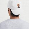 ssrcodad hatmensfafafaca443f4786back fronttall portrait750x1000 bgf8f8f8 3 - Naruto UK Store