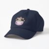 ssrcodad hatproduct0d162e9880ee6111front three quartersquare1000x1000 bgf8f8f8 1 - Naruto UK Store