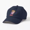 ssrcodad hatproduct0d162e9880ee6111front three quartersquare1000x1000 bgf8f8f8 13 - Naruto UK Store