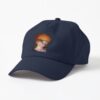 ssrcodad hatproduct0d162e9880ee6111front three quartersquare1000x1000 bgf8f8f8 15 - Naruto UK Store