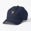ssrcodad hatproduct0d162e9880ee6111front three quartersquare1000x1000 bgf8f8f8 17 - Naruto UK Store