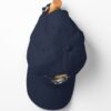 ssrcodad hatproduct0d162e9880ee6111hangingtall portrait750x1000 bgf8f8f8 1 - Naruto UK Store