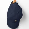 ssrcodad hatproduct0d162e9880ee6111hangingtall portrait750x1000 bgf8f8f8 4 - Naruto UK Store