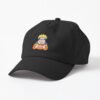 ssrcodad hatproduct10101001c5ca27c6front three quartersquare1000x1000 bgf8f8f8 10 - Naruto UK Store