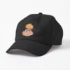 ssrcodad hatproduct10101001c5ca27c6front three quartersquare1000x1000 bgf8f8f8 12 - Naruto UK Store
