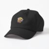 ssrcodad hatproduct10101001c5ca27c6front three quartersquare1000x1000 bgf8f8f8 19 - Naruto UK Store