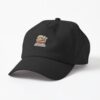 ssrcodad hatproduct10101001c5ca27c6front three quartersquare1000x1000 bgf8f8f8 5 - Naruto UK Store