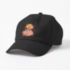 ssrcodad hatproduct10101001c5ca27c6front three quartersquare1000x1000 bgf8f8f8 9 - Naruto UK Store