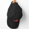 ssrcodad hatproduct10101001c5ca27c6hangingtall portrait750x1000 bgf8f8f8 - Naruto UK Store