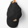 ssrcodad hatproduct10101001c5ca27c6hangingtall portrait750x1000 bgf8f8f8 7 - Naruto UK Store