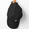 ssrcodad hatproduct10101001c5ca27c6hangingtall portrait750x1000 bgf8f8f8 8 - Naruto UK Store