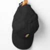 ssrcodad hatproduct10101001c5ca27c6hangingtall portrait750x1000 bgf8f8f8 9 - Naruto UK Store