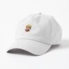 ssrcodad hatproductfafafaca443f4786front three quartersquare1000x1000 bgf8f8f8 2 - Naruto UK Store