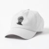 ssrcodad hatproductfafafaca443f4786front three quartersquare1000x1000 bgf8f8f8 7 - Naruto UK Store