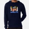 ssrcolightweight hoodiemens05081f66c8590f4efrontsquare productx1000 bgf8f8f8 1 - Naruto UK Store