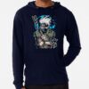 ssrcolightweight hoodiemens05081f66c8590f4efrontsquare productx1000 bgf8f8f8 10 - Naruto UK Store