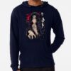 ssrcolightweight hoodiemens05081f66c8590f4efrontsquare productx1000 bgf8f8f8 - Naruto UK Store