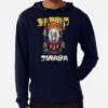 ssrcolightweight hoodiemens05081f66c8590f4efrontsquare productx1000 bgf8f8f8 12 - Naruto UK Store