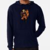 ssrcolightweight hoodiemens05081f66c8590f4efrontsquare productx1000 bgf8f8f8 13 - Naruto UK Store